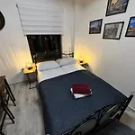 Apartamenty Piernikowy Kacik - Rynek Nowomiejski Z Klimatyzacja